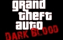 GTA Dark Blood